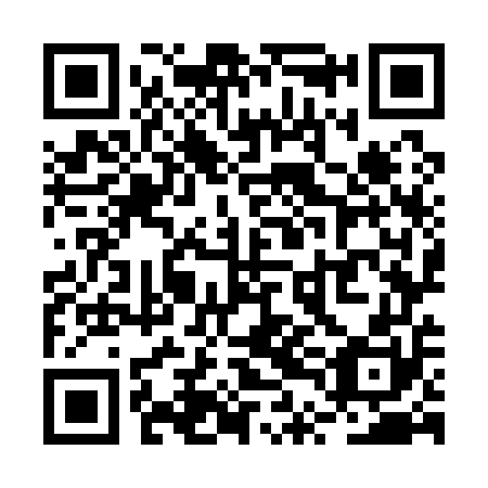 QR code for RTO 150