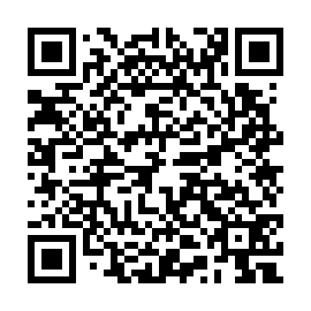 QR code for RTO 772