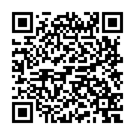 QR code for RTO 937