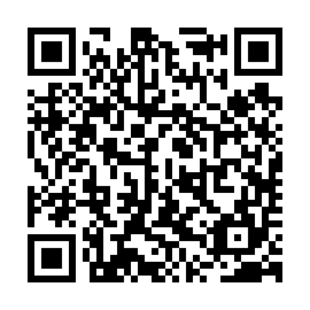 QR code for RTR654