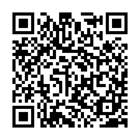 QR code for plate RTR 803