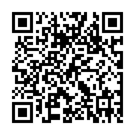 QR code for RTR941
