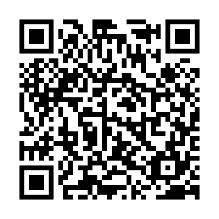 QR code for RTS 874