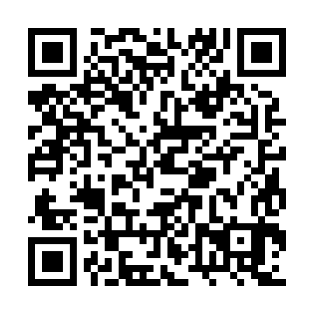 QR code for RTS883