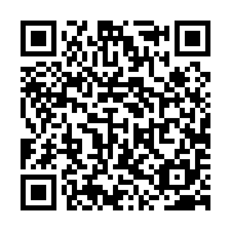 QR code for RTT 195