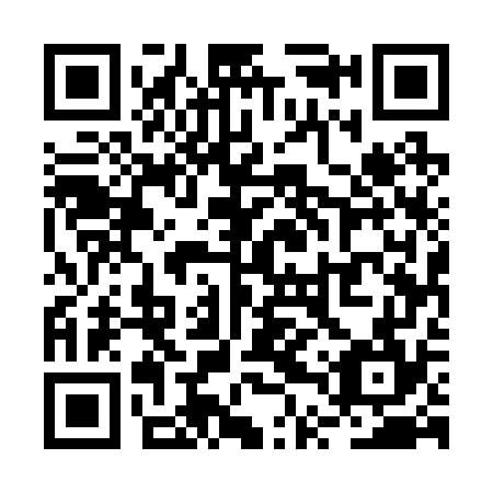 QR code for RTU 274