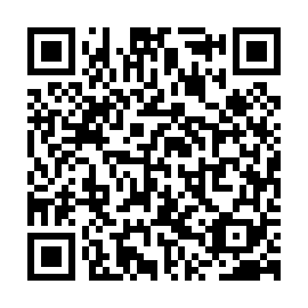 QR code for RTU069