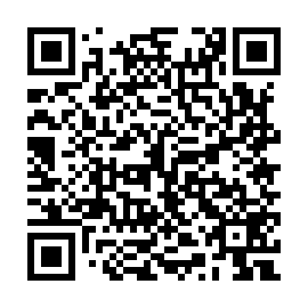 QR code for RTU959
