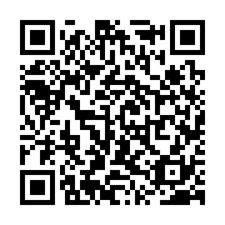QR code for RTV 330