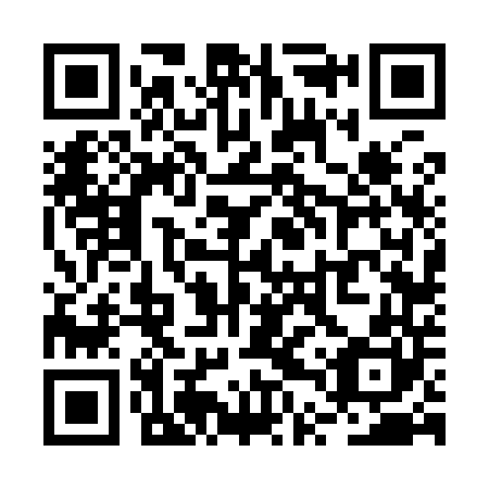 QR code for RTV 940