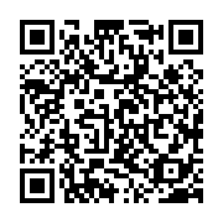 QR code for RTX 138