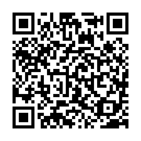 QR code for RTX199