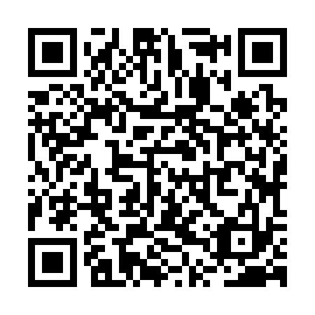 QR code for RTZ333