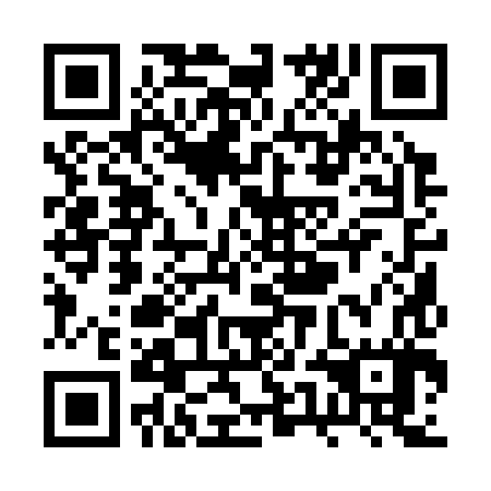 QR code for RUA 387
