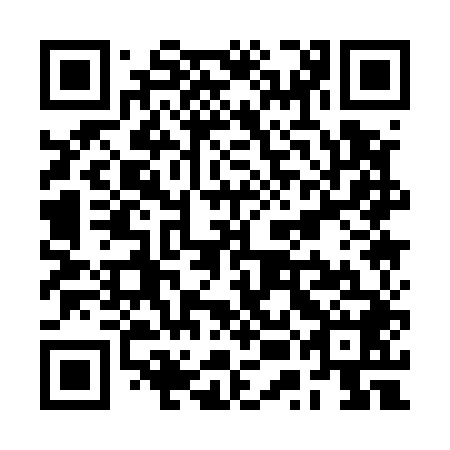 QR code for RUA 548