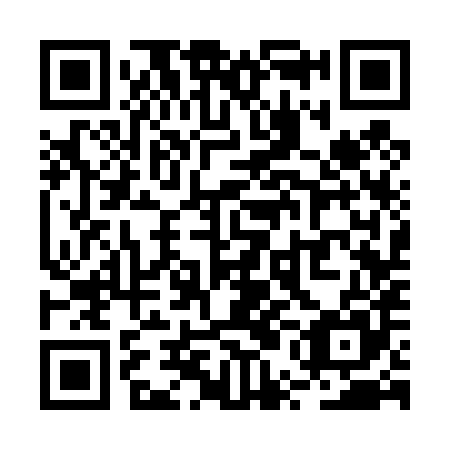 QR code for RUC 485