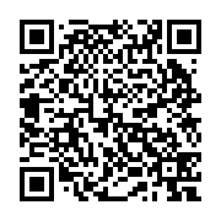 QR code for RUC239