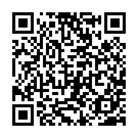 QR code for RUD 080