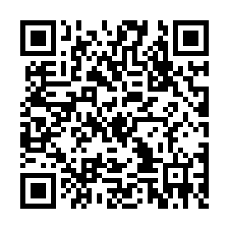 QR code for RUE844