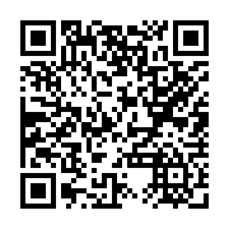 QR code for RUG 965