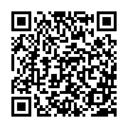 QR code for RUH342