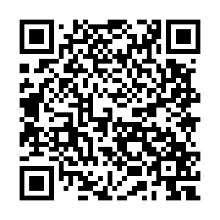 QR code for RUI 567