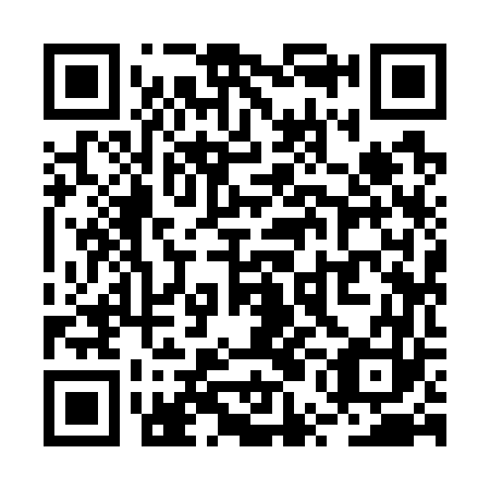 QR code for RUI 763