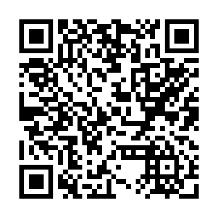 QR code for RUJ 215