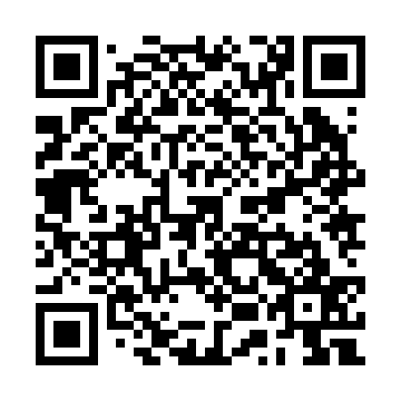 QR code for RUJ 237