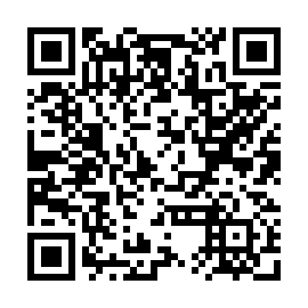 QR code for RUJ230