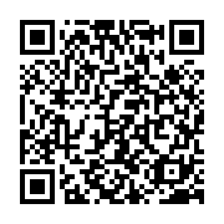 QR code for RUK 871