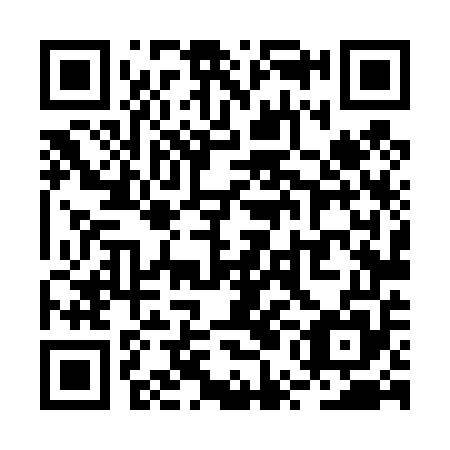 QR code for RUL 455