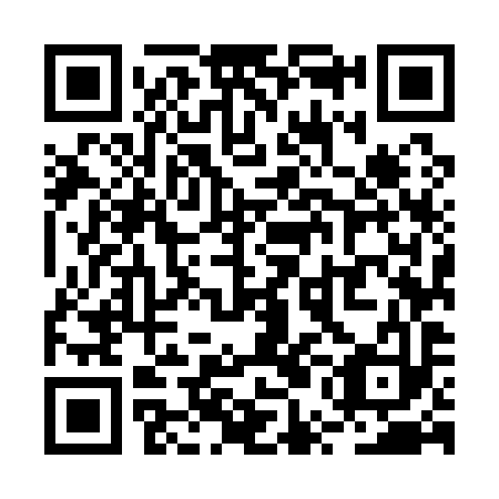 QR code for RUM 193