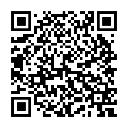 QR code for RUM260