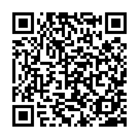 QR code for RUN581