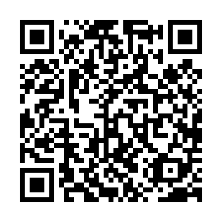 QR code for plate RUP 409