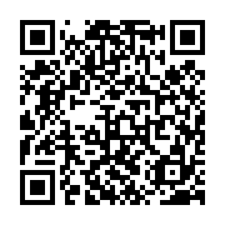 QR code for RUQ 432
