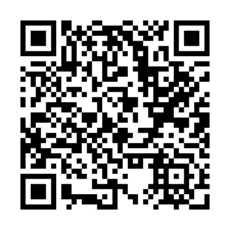QR code for plate RUQ 143