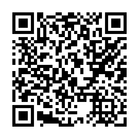 QR code for RUR 892