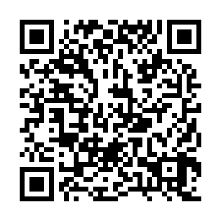 QR code for RUR 908