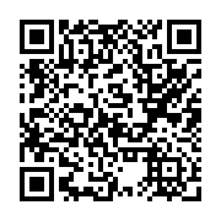 QR code for RUS 052