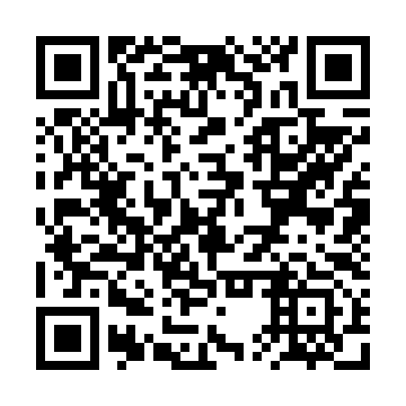 QR code for RUS 693