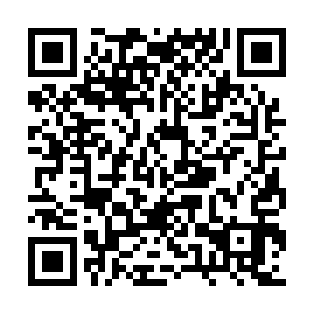 QR code for RUS113