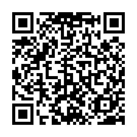 QR code for RUU 500