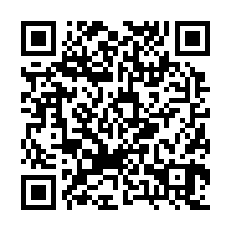 QR code for RUV 360