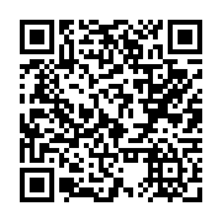 QR code for RUV465
