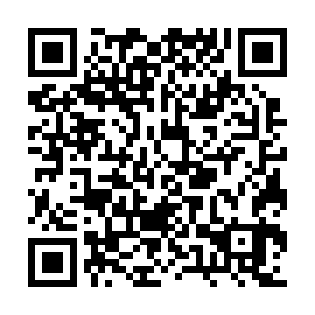QR code for RUW 263