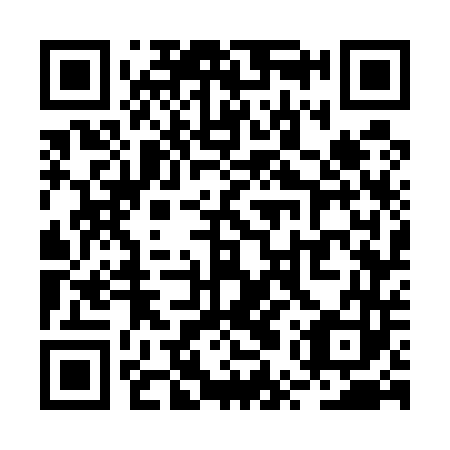QR code for RUW 543