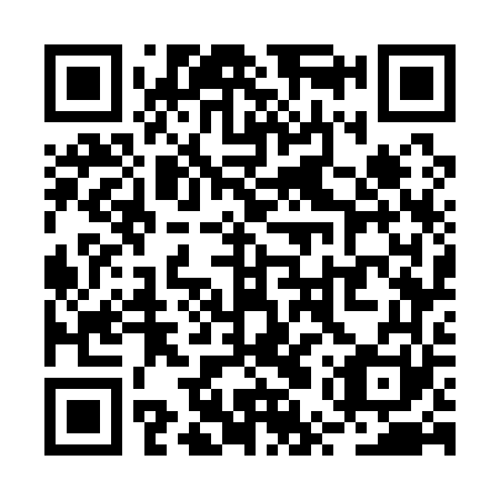 QR code for RUW161