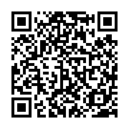 QR code for RUX 615